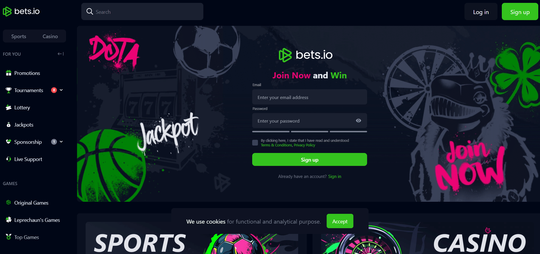 cardano_casino_1