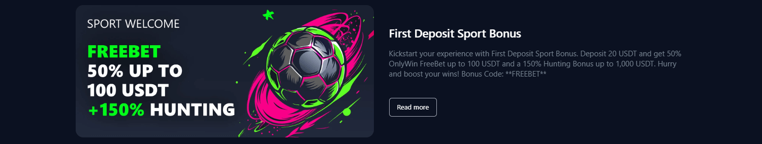 cardano_casino_10
