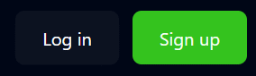 cardano_casino_2