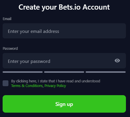 cardano_casino_3