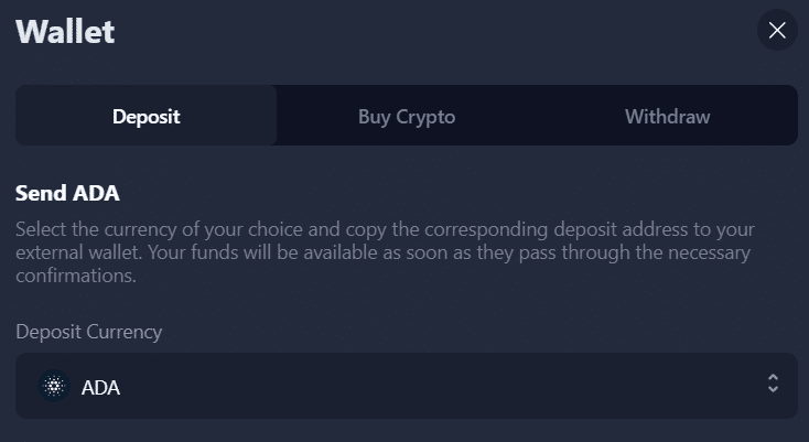 cardano_casino_4