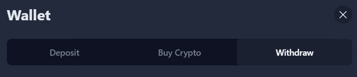 cardano_casino_5