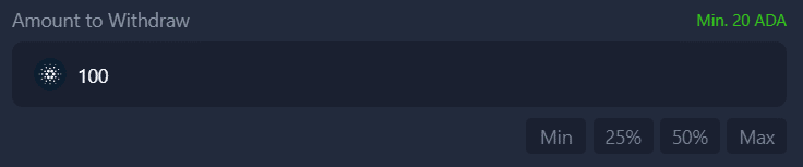 cardano_casino_6