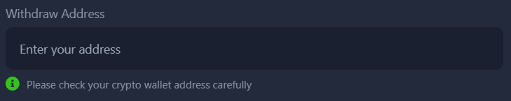 cardano_casino_7